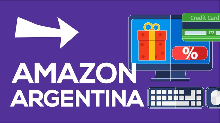 Cómo ahorrar comprando celulares en Amazon