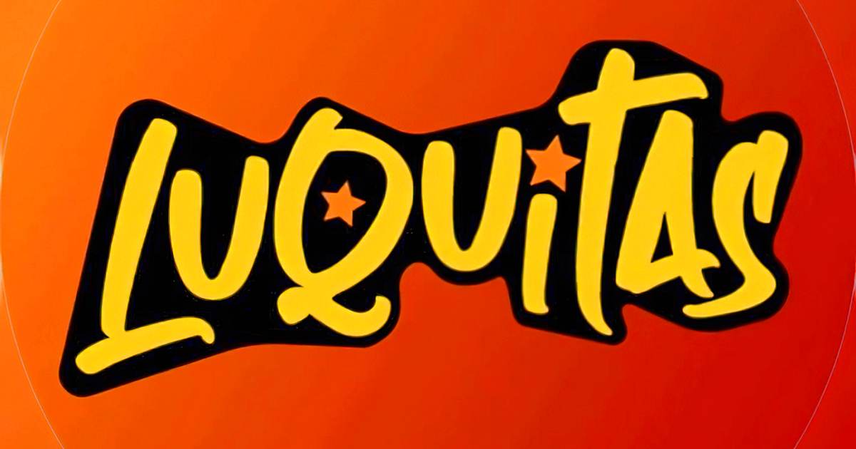 ¿Qué pasó con Luquitas Préstamos?