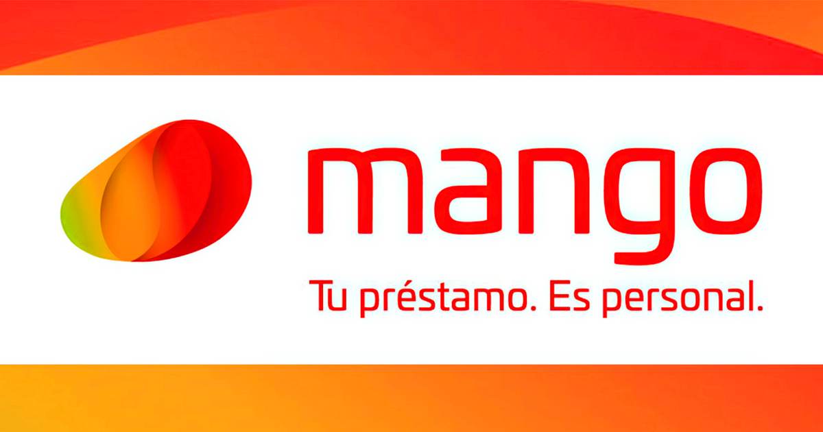 ¿Qué pasó con Mango créditos?