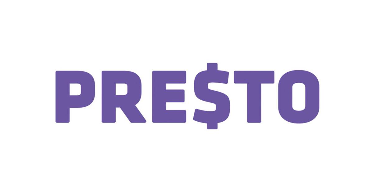 ¿Qué pasó con Presto Hoy préstamos?